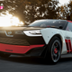 Illustration for article titled The New Forza Horizon 2 Pack Includes Every Car You'd Ever Need, Ever